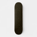 Search for tradition skateboards Black