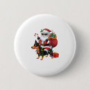 Search for best miniature badges Wolf