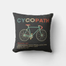 Search for bikers home living Cycologist