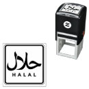Search for halal Kosher