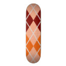 Search for argyle skateboards Background