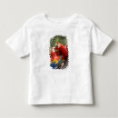 Search for macaw tshirts Wild