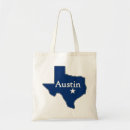 Search for austin bags Lone star