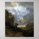 Search for lander posters Landscape