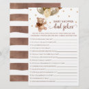 Search for hilarious baby shower games Fun