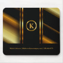 Search for diagonal electronics Unique