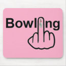Search for bowls mousepads Sports