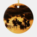 Search for duck hunting christmas tree decorations waterfowl