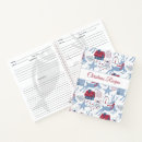 Search for christmas recipe books Recipes