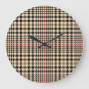 Search for plaids art Gold