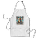 Search for trump aprons Usa