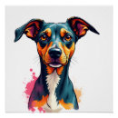 Search for wolf pop posters Puppy