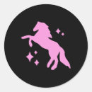 Search for disco dancers stickers Dancefloor