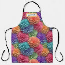 Search for 3d aprons Elegant