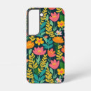 Search for beach samsung cases Cute