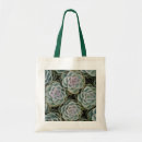 Search for plant tote bags Green