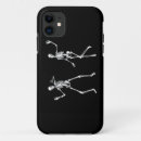 Search for dancing skeletons iphone cases Halloween