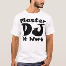Search for dance master Music
