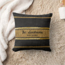 Search for brown and gold cushions Rustic