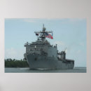 Search for lsd Military