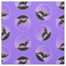 Search for wolf fabric Howling