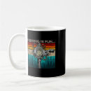 Search for fishing pun mugs Animal