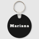Search for mariana key rings White