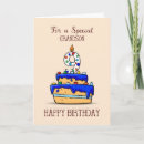 Search for 9th for grandson birthday cards Nine