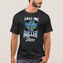 Search for disco 70s tshirts Skating