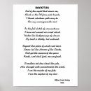 Search for invictus posters Unconquered