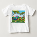 Search for forest green tshirts Trees