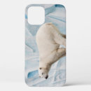 Search for ice bear iphone cases Nature