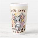 Search for acorns coffee mugs Leaves