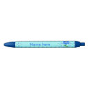 Search for happy birthday pens Cute