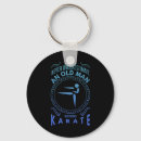 Search for called key rings Dad