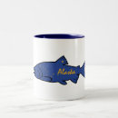 Search for chinook coffee mugs King