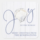 Search for sea world stickers Nautical