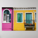 Search for for terry art Bright colour
