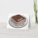 Search for flavours cards Dessert