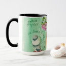 Search for florence coffee mugs Watercolor