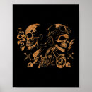 Search for riding posters Ride