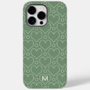 Search for dot green iphone cases Cute