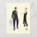 Search for coordinating postcards Fashion