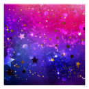 Search for blue background posters Pink