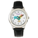 Search for rooster watches Fowl