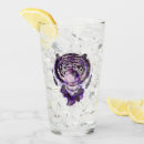 Search for tiger beer glasses Nature