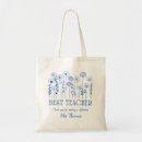 Search for make a difference accessories Teacher