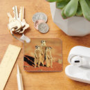 Search for alertness key rings Horizontal