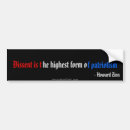 Search for forms bumper stickers National symbols