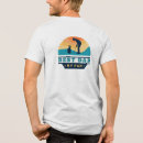 Search for supervisors clothing For him